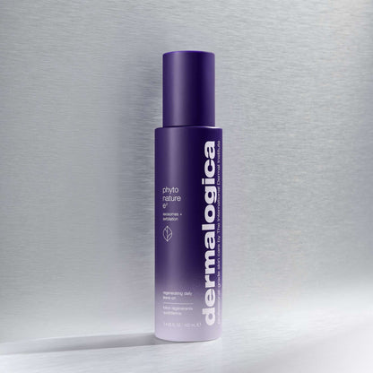 Dermalogica Phyto Nature Exfoliator 100ml - Additional 4