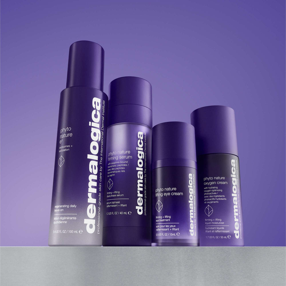 Dermalogica Phyto Nature Exfoliator 100ml - Additional 2