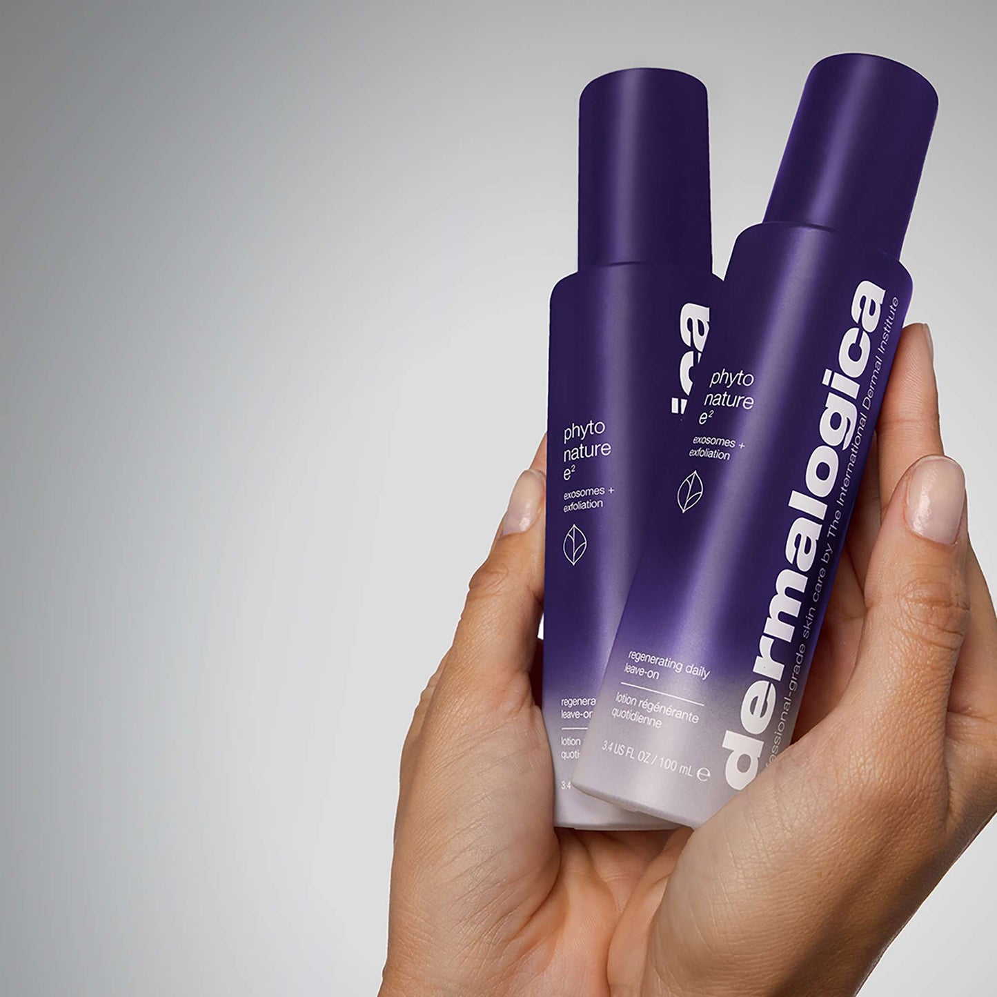 Dermalogica Phyto Nature Exfoliator 100ml (Launch 14/01/2026) - Additional 3