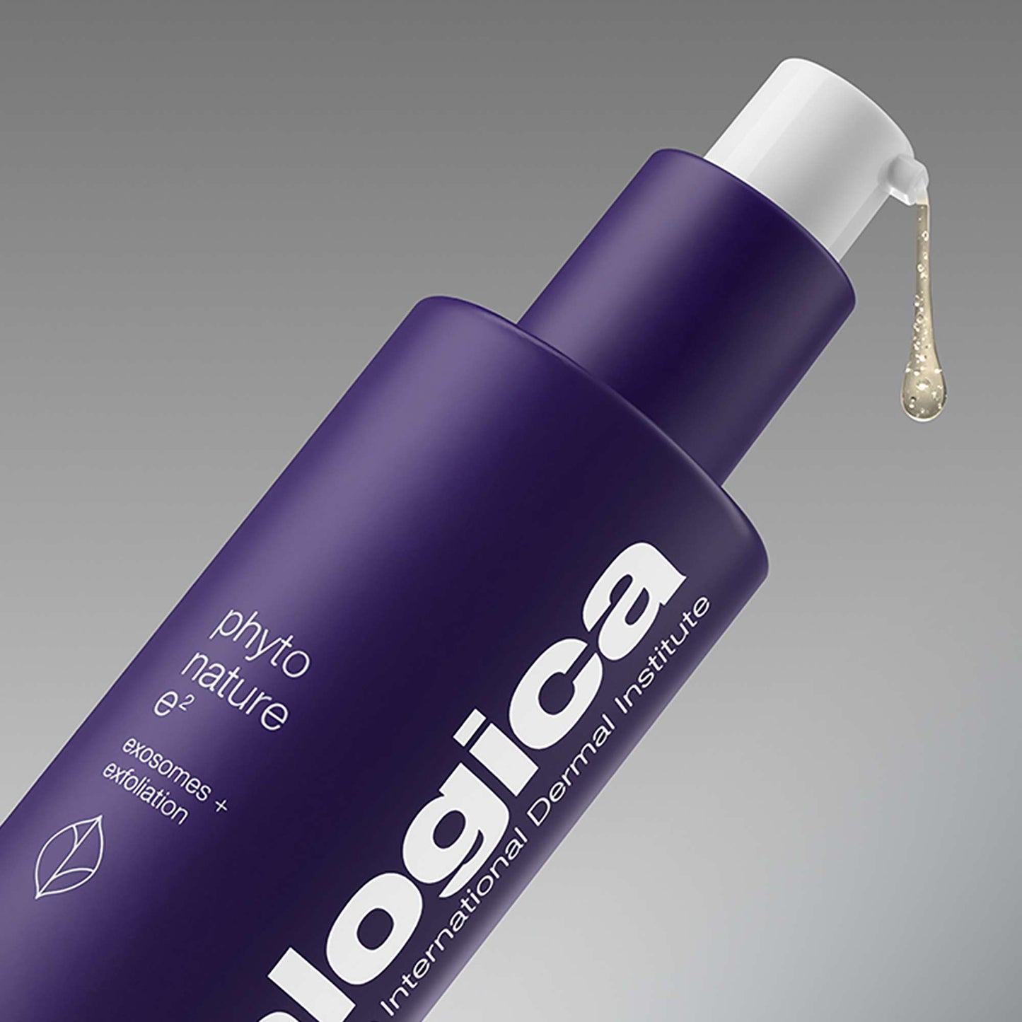 Dermalogica Phyto Nature Exfoliator 100ml (Launch 14/01/2026) - Additional 4