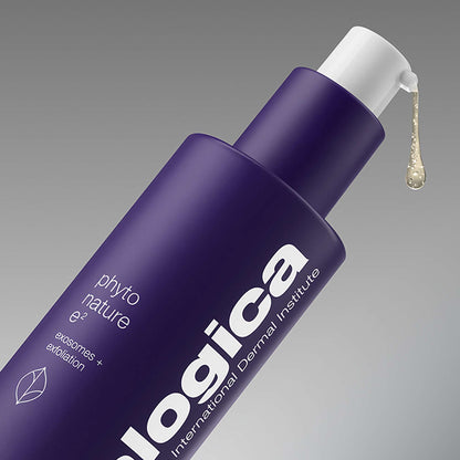 Dermalogica Phyto Nature Exfoliator 100ml (Launch 14/01/2026) - Additional 4