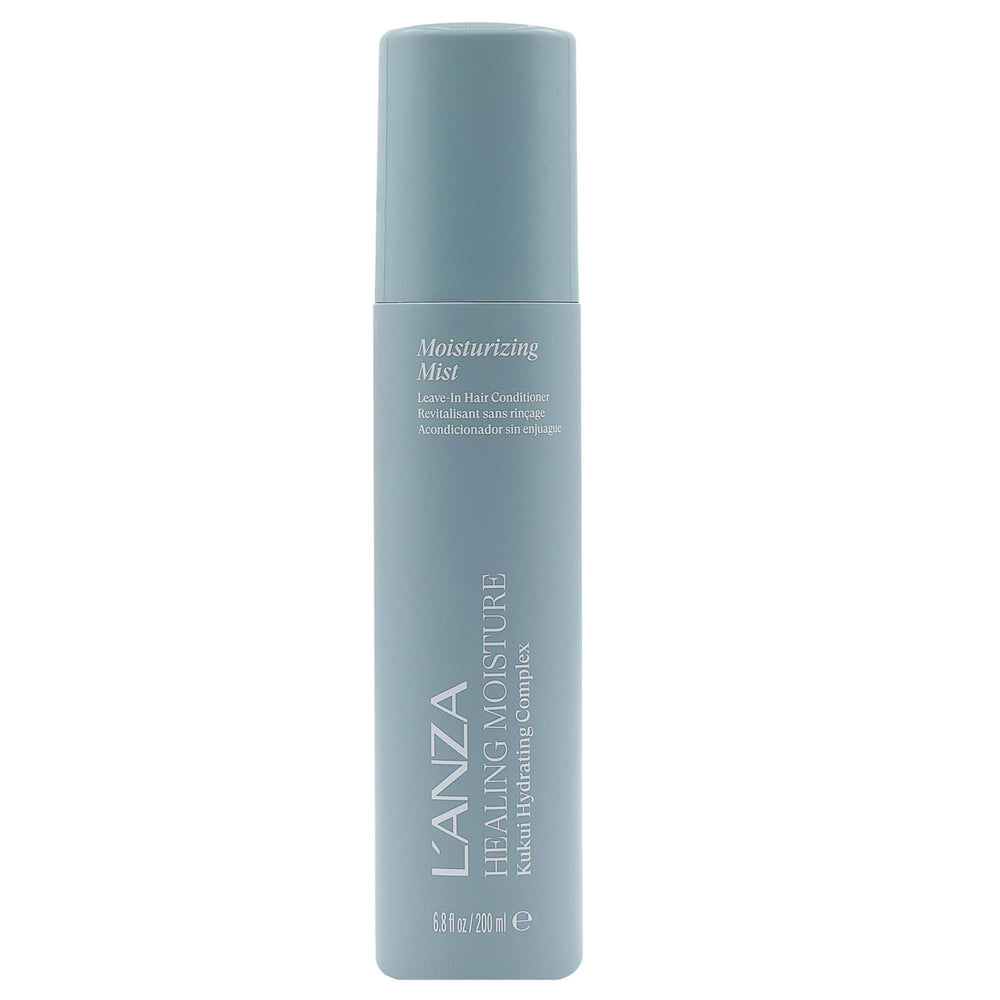 L'Anza Healing Moisture Moisturizing Mist 200ml