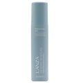 L'Anza Healing Moisture Moisturizing Mist 200ml