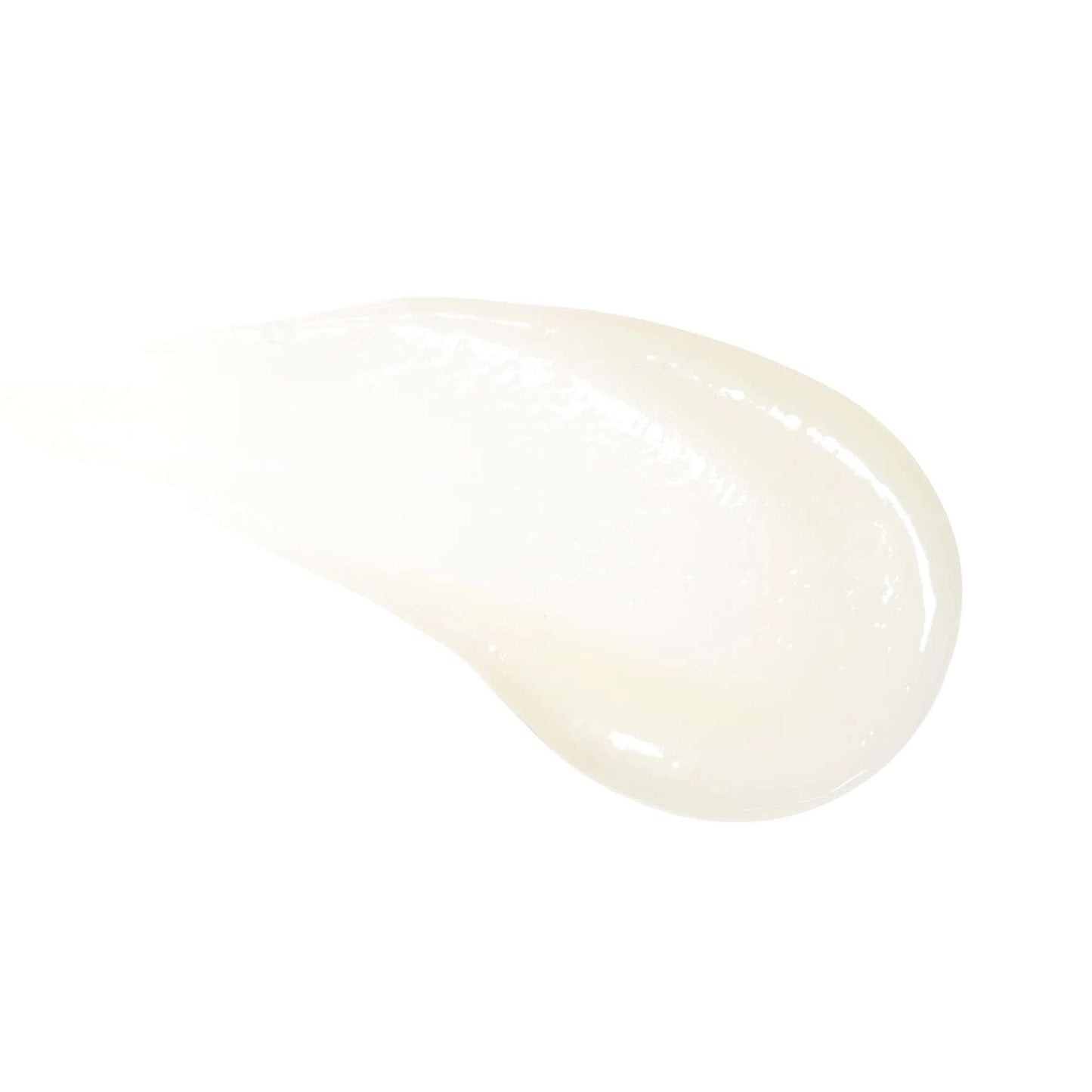 L'Anza Healing Strength  Conditioner 250ml - Additional 1