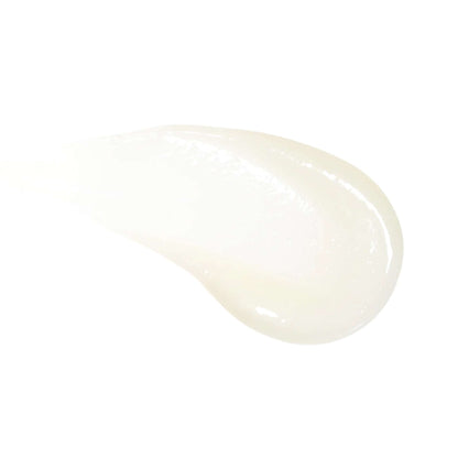 L'Anza Healing Strength  Conditioner 250ml - Additional 1