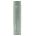 L'Anza Healing Strength  Conditioner 250ml