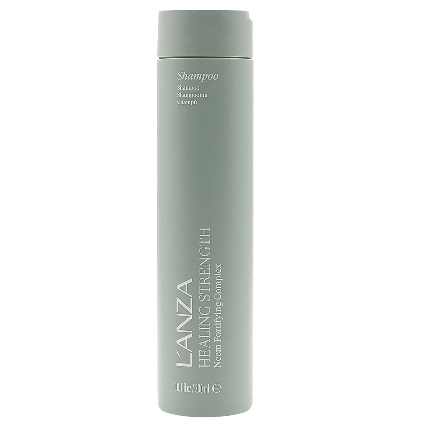 L'Anza Healing Strength  Conditioner 250ml