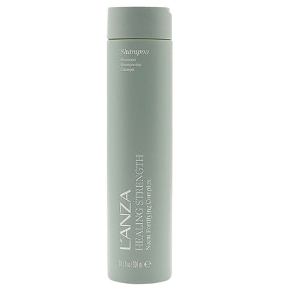 L'Anza Healing Strength  Conditioner 250ml