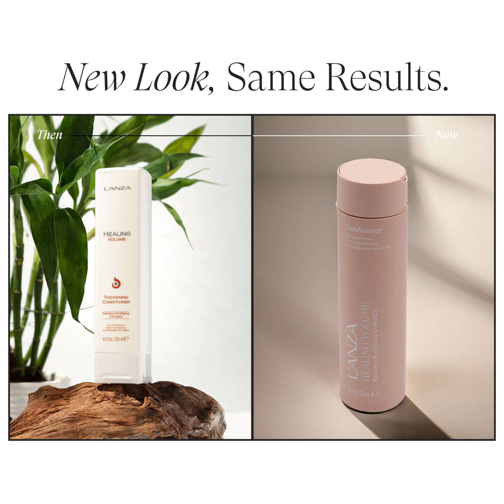 L'Anza Healing Strength  Detangling Primer 200ml - Additional 6