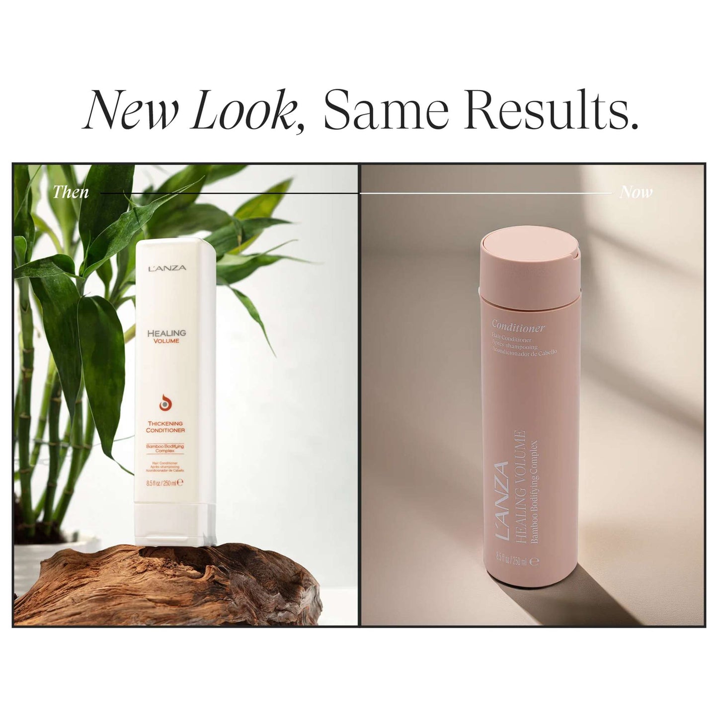 L'Anza Healing Strength  Detangling Primer 200ml - Additional 6