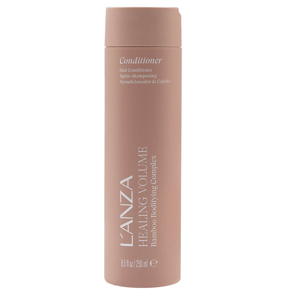 L'Anza Healing Strength  Detangling Primer 200ml