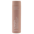 L'Anza Healing Strength  Detangling Primer 200ml