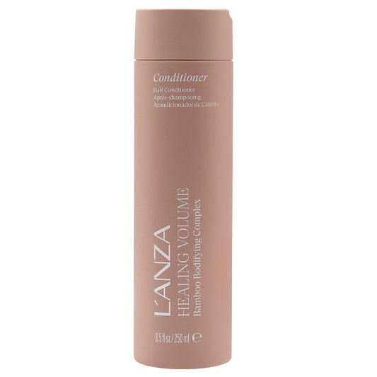 L'Anza Healing Strength  Detangling Primer 200ml
