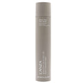 L'Anza Keratin Healing Oil Brush Thru Spray 350ml