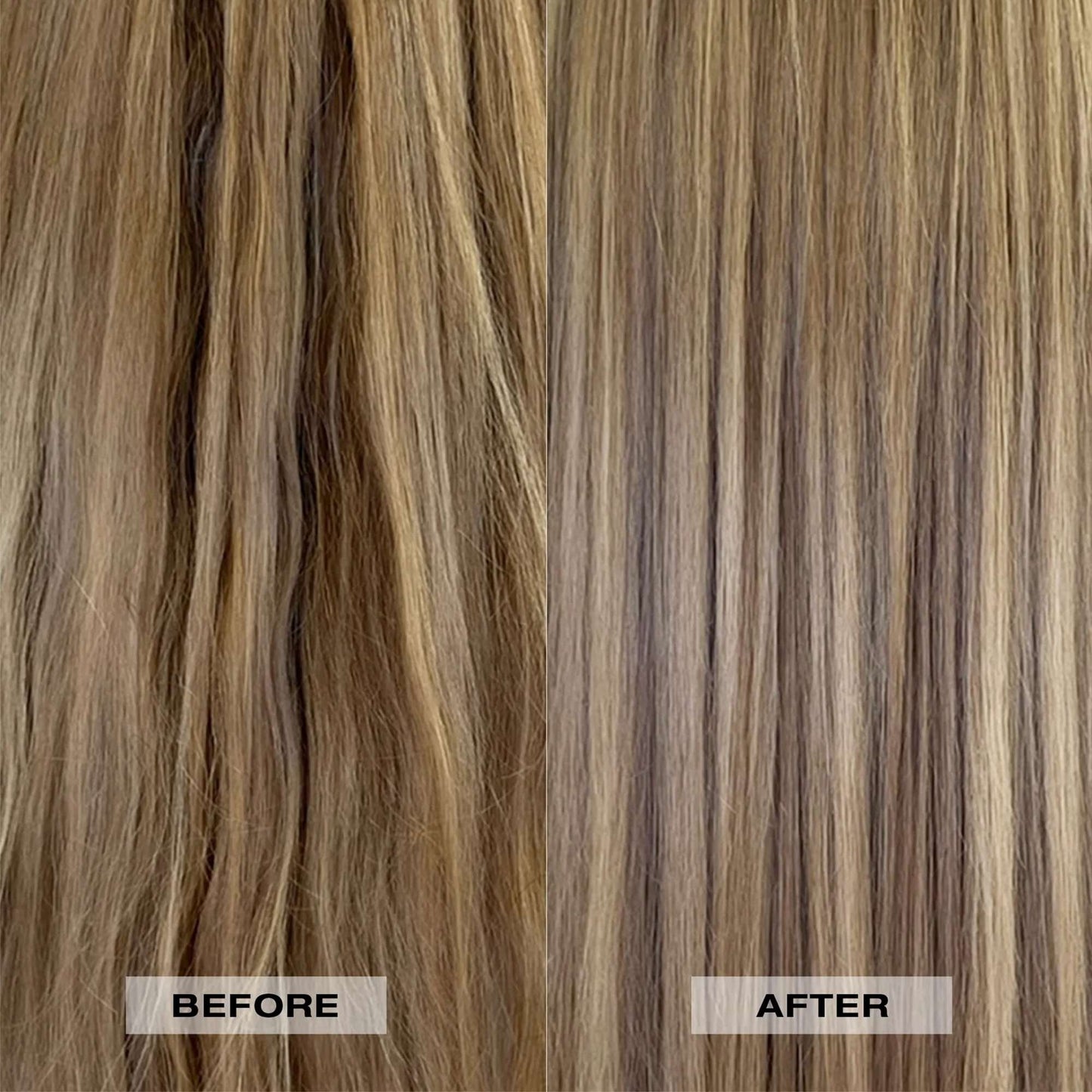 L'Anza Keratin Healing Oil Smooth Down Spray 100ml - Additional 1