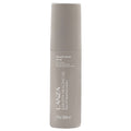 L'Anza Keratin Healing Oil Smooth Down Spray 100ml