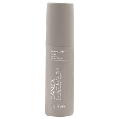 L'Anza Keratin Healing Oil Smooth Down Spray 100ml