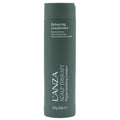 L'Anza Scalp Therapy Balancing Conditioner 250ml