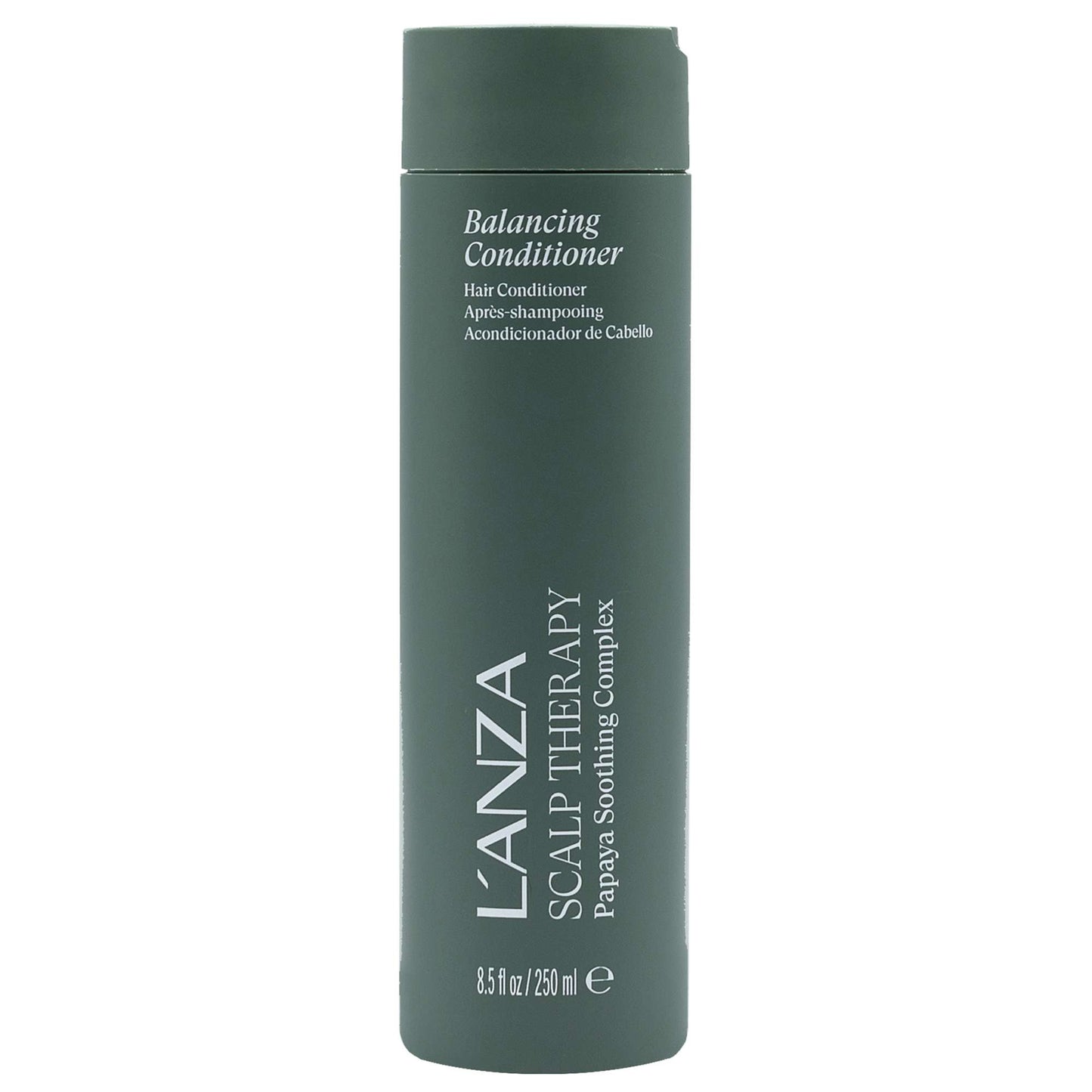 L'Anza Scalp Therapy Balancing Conditioner 250ml