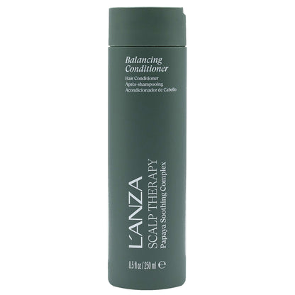 L'Anza Scalp Therapy Balancing Conditioner 250ml
