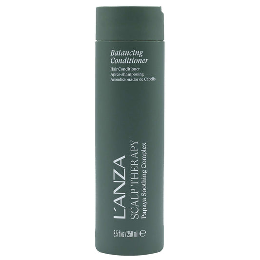 L'Anza Scalp Therapy Balancing Conditioner 250ml