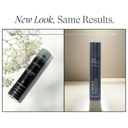 L'Anza Healing Style AirPaste 145g - Additional 1