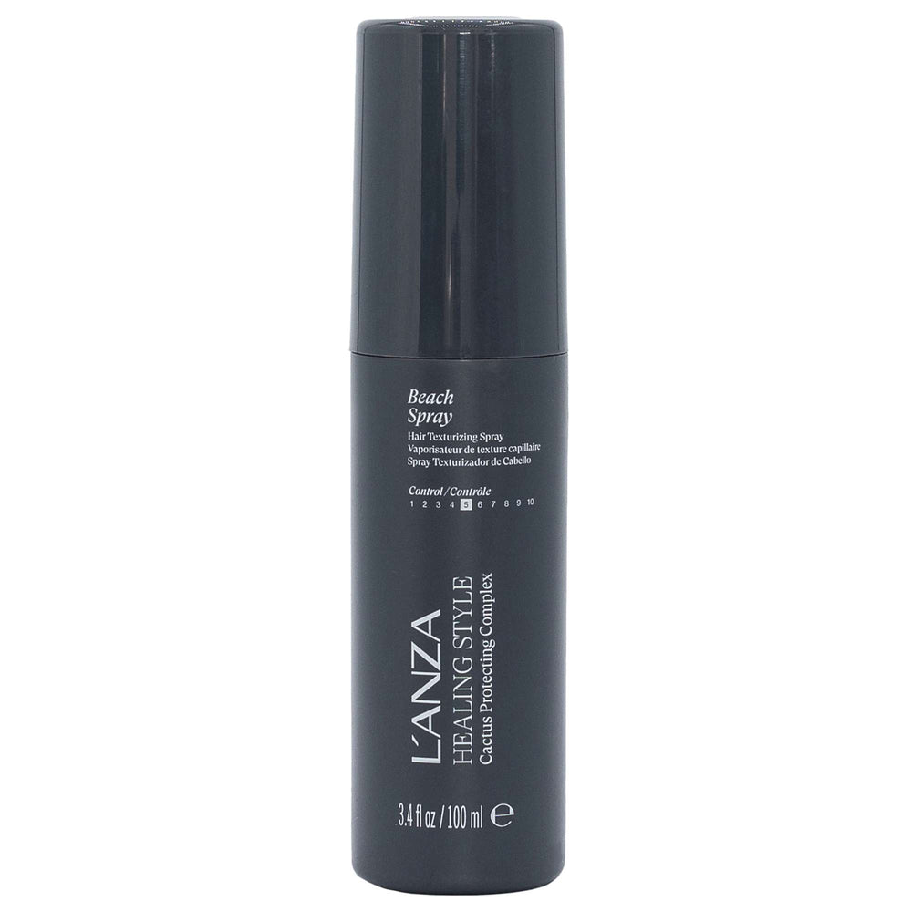L'Anza Healing Style Beach Spray 100ml