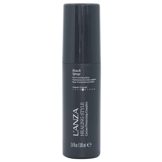L'Anza Healing Style Beach Spray 100ml