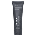 L'Anza Healing Style Texture Cream 125ml