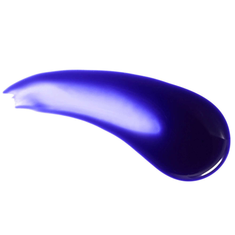 L'Anza Healing ColorCare Purple Shampoo 950ml - Additional 1