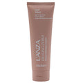 L'Anza Healing Curls Curl Whirl 125ml