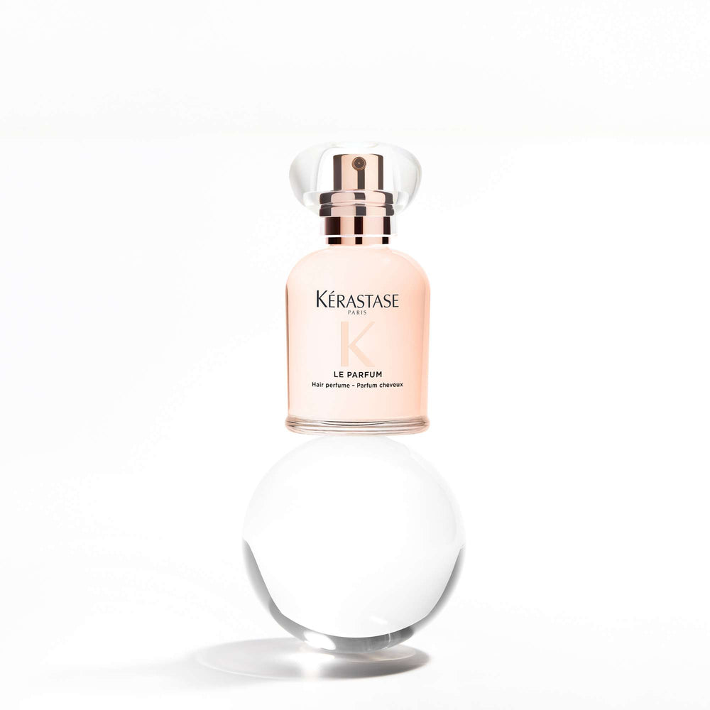 Kérastase Gloss Absolu Le Parfum Hair Perfume 30ml - Additional 8