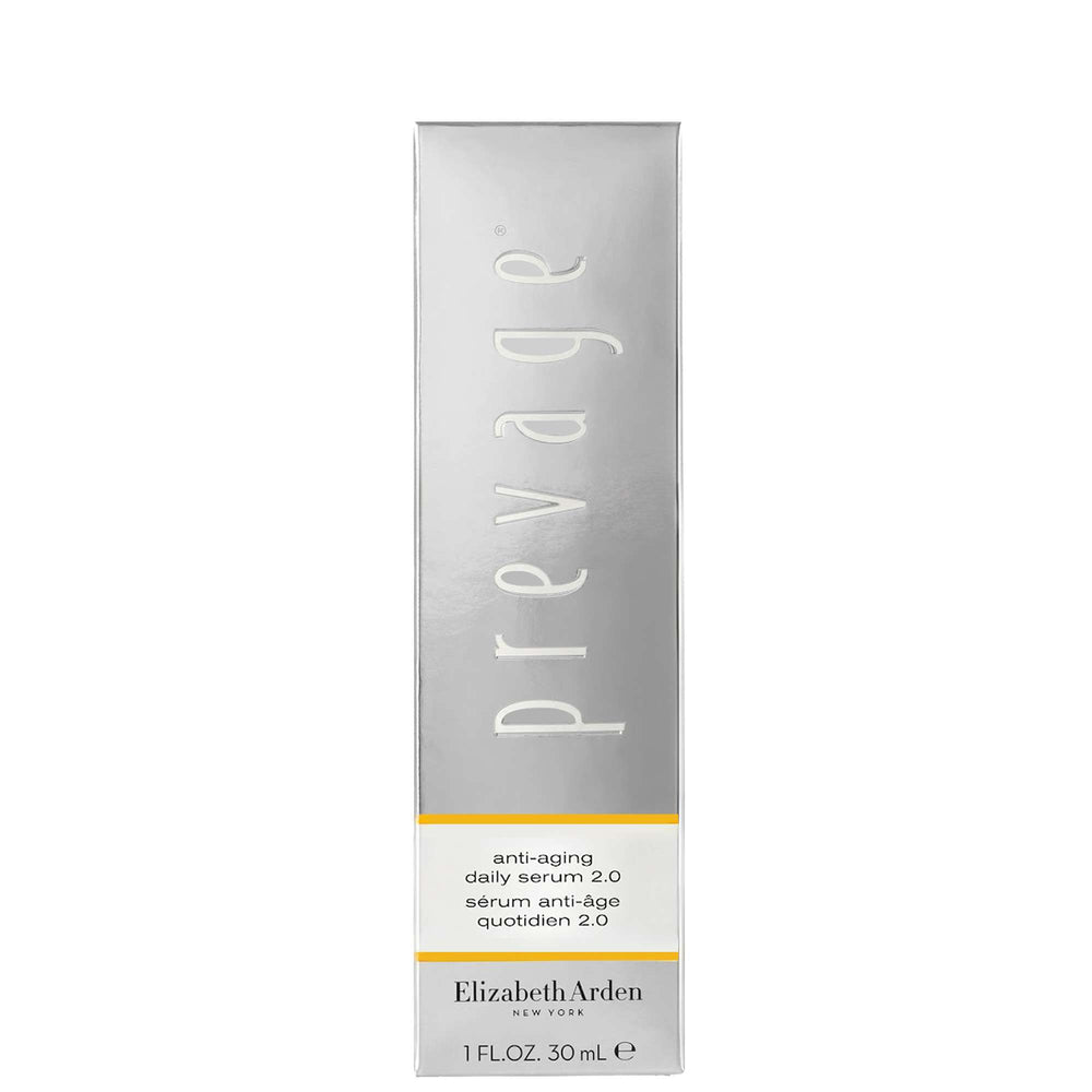 Elizabeth Arden Prevage Anti-Aging Daily Serum 2.0 30ml - Additional 1