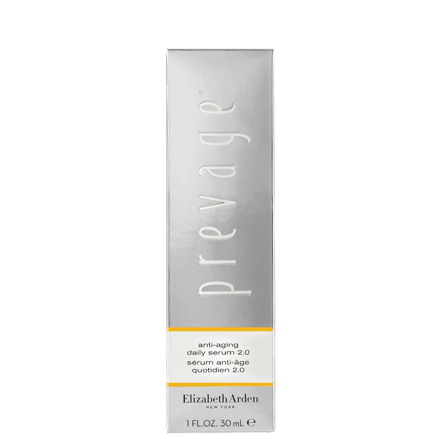 Elizabeth Arden Prevage Anti-Aging Daily Serum 2.0 30ml - Additional 1