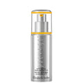 Elizabeth Arden Prevage Anti-Aging Daily Serum 2.0 30ml