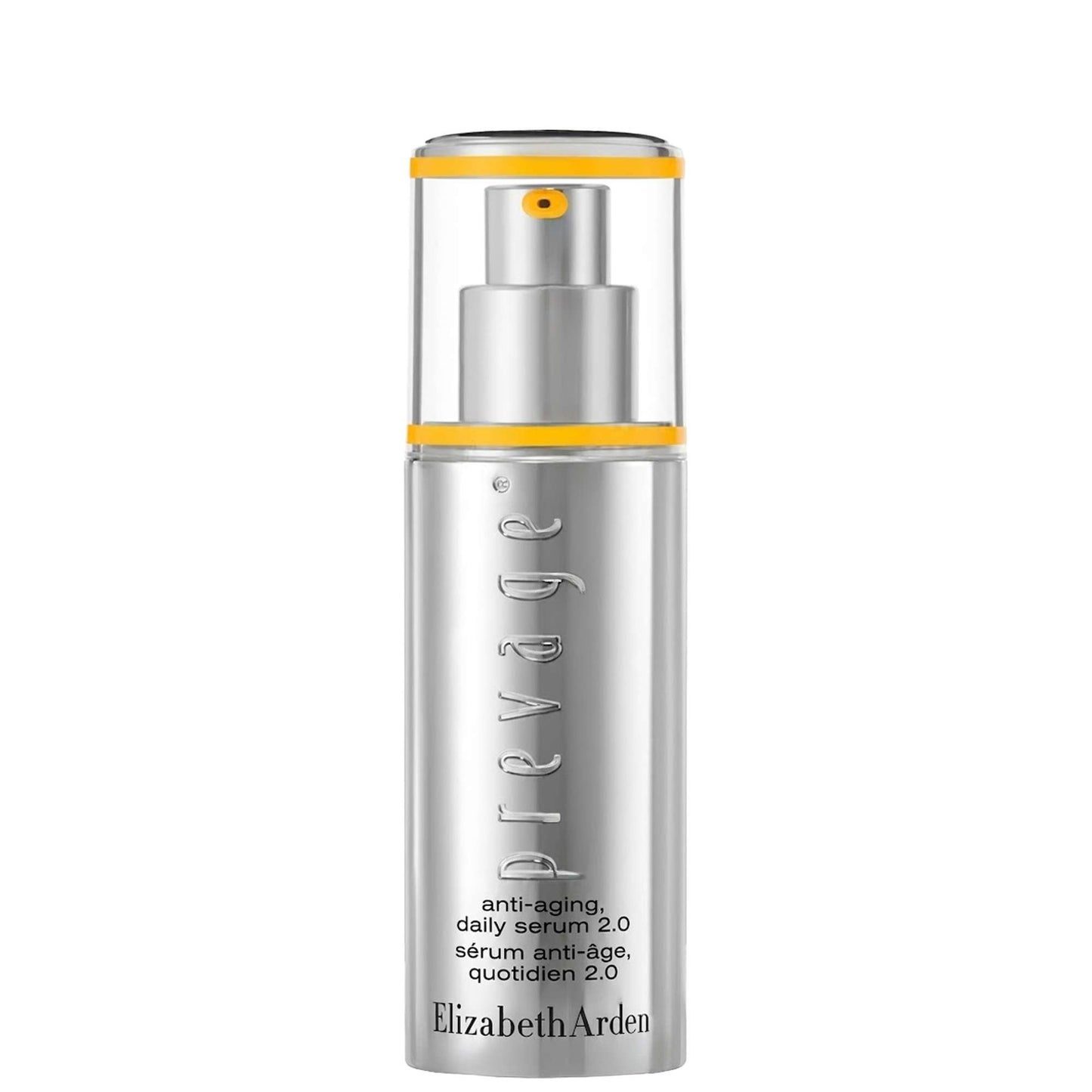 Elizabeth Arden Prevage Anti-Aging Daily Serum 2.0 30ml