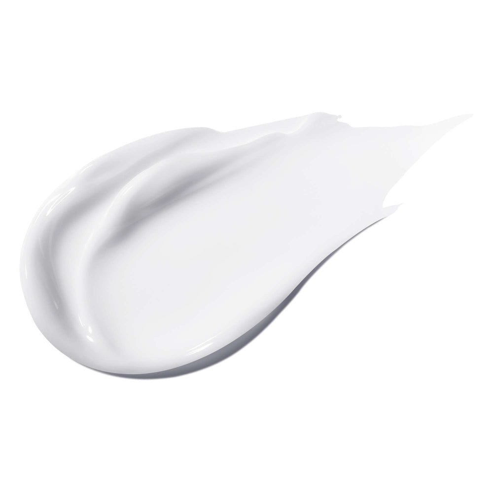 Beauty Of Joseon Moisturizer Nourishing Dynasty Cream 100ml - Additional 1