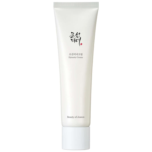 Beauty Of Joseon Moisturizer Nourishing Dynasty Cream 100ml