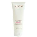 Neom Wellbeing London It's All Rosy  Hand Balm 75ml (Launch 26.01.26)