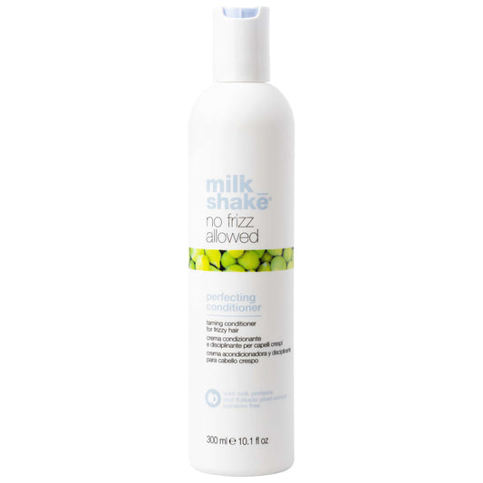 milk_shake No Frizz Allowed Perfecting Conditioner 300ml