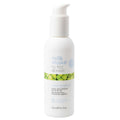milk_shake No Frizz Allowed Glistening Light Milk 150ml