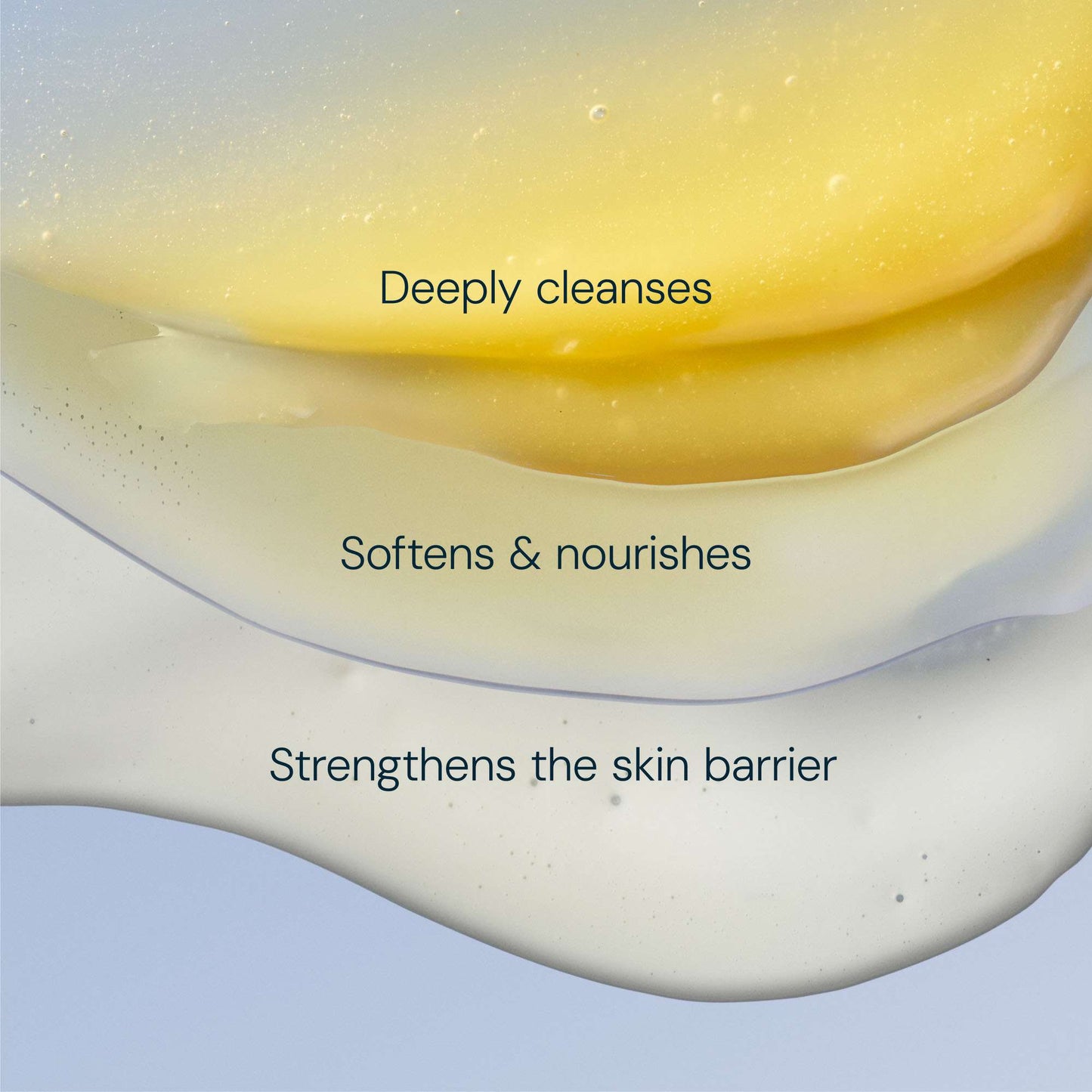 ELEMIS Pro-Collagen Fragrance-Free Cleansing Balm 100g - Additional 1