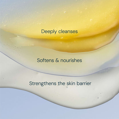 ELEMIS Pro-Collagen Fragrance-Free Cleansing Balm 100g - Additional 1