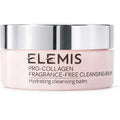 ELEMIS Pro-Collagen Fragrance-Free Cleansing Balm 100g
