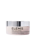 ELEMIS Pro-Collagen Fragrance-Free Cleansing Balm 100g
