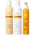 milk_shake  Trio: Colour Maintainer Shampoo 300ml, Conditioner 300ml & Incredible Milk 150ml