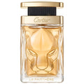 Cartier La Panthère Parfum Spray 100ml