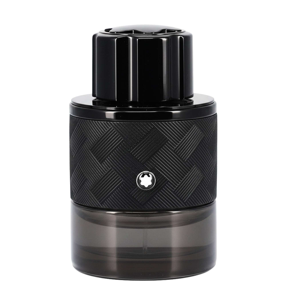 Montblanc Explorer Extreme Parfum Spray 60ml