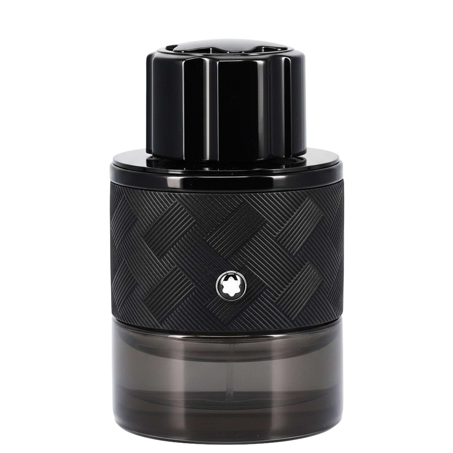 Montblanc Explorer Extreme Parfum Spray 60ml