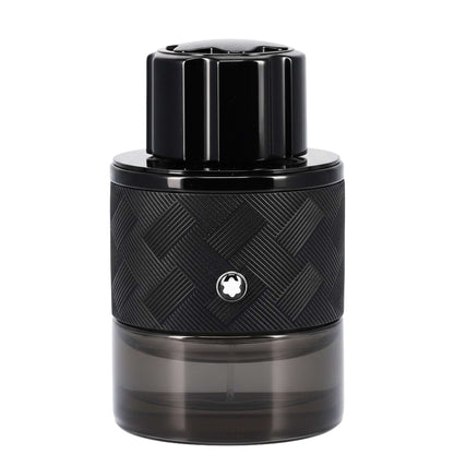 Montblanc Explorer Extreme Parfum Spray 60ml